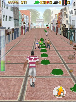 street rugby 3