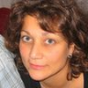 Marie GUERRA Avatar