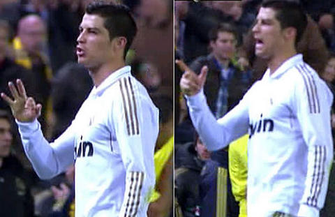 Ronaldo_SoloRobar%25255B2%25255D.png