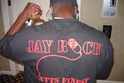 Jay Rock
