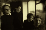 Porcupine Tree