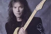 John Norum