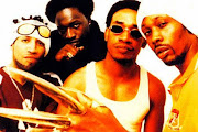 Gravediggaz