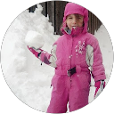 Sandrine Martig profile picture