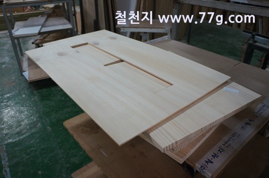 [77gDSC08416-20130319-142817%255B3%255D.jpg]