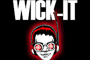 Wick-it the Instigator