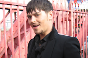 Matt Willis