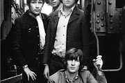 The Troggs