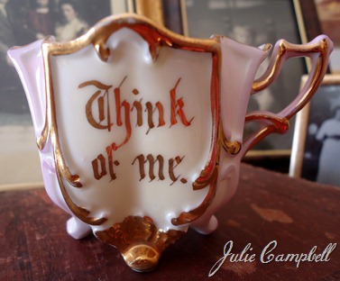 Think of Me cup_edited-1