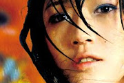 Bonnie Pink