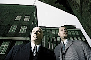 Vnv Nation
