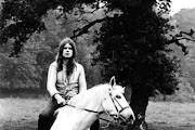 Ozzy Osbourne