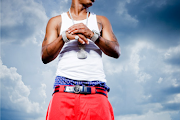 Plies