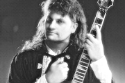 Luca Turilli