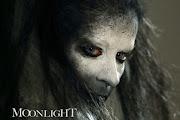 Moonlight