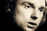 Van Morrison