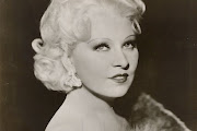 Mae West