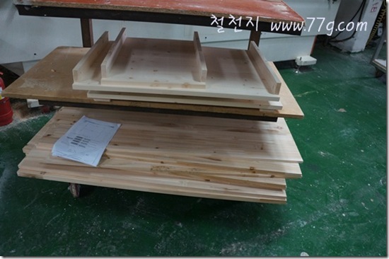 철천지DSC06275-20120725-095344