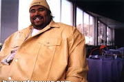 Big Pun
