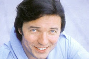 Karel Gott