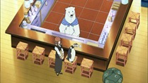 [HorribleSubs] Polar Bear Cafe - 18 [720p].mkv_snapshot_17.11_[2012.08.02_10.27.14]