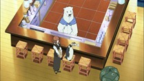[HorribleSubs] Polar Bear Cafe - 18 [720p].mkv_snapshot_17.11_[2012.08.02_10.27.14]