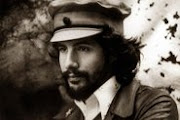 Cat Stevens