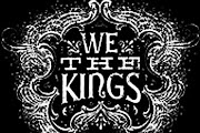 We the Kings