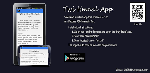 Sda Hymnal For Laptop