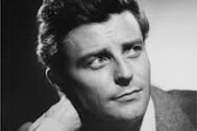 Gérard Philipe