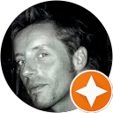 Image Google de Matt
