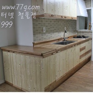 [cupboard%255B7%255D.jpg]