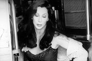 Cher