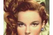 Judy Garland