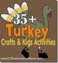 turkey crafts and kids activities turkey crafts and kids activities