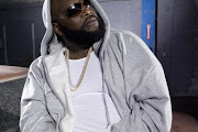 Rick Ross