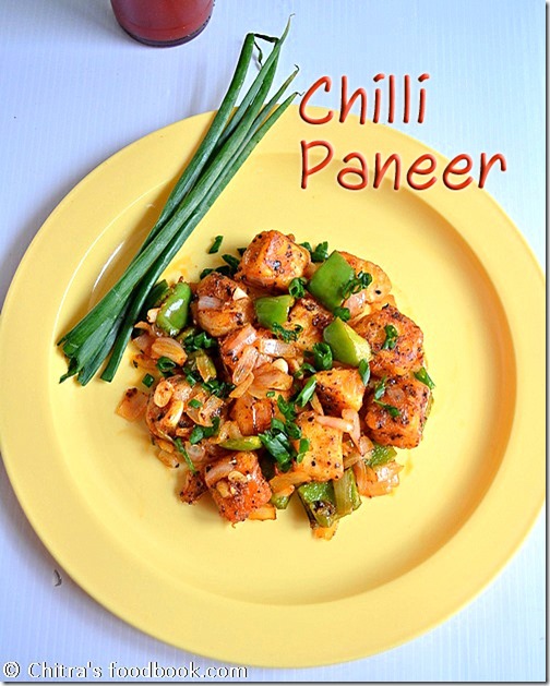 chilli paneer dry picture copy