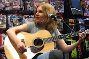 Tanya Donelly