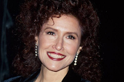 Melissa Manchester