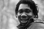 KRS One