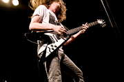 Jay Reatard