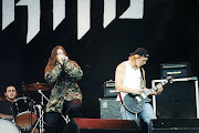 Kyuss