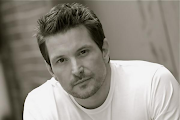 Ty Herndon