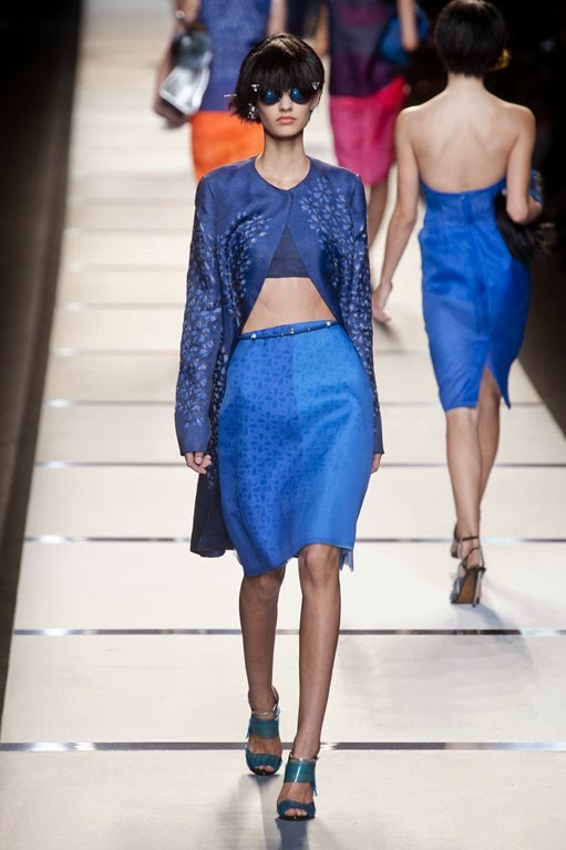 [Fendi%252BSpring%252B2014%252B2%255B4%255D.jpg]