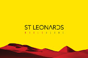 St Leonards