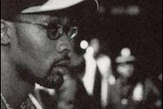 RZA