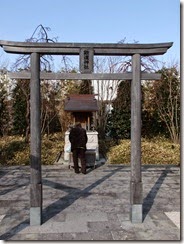 DSCF2093 DSCF2093