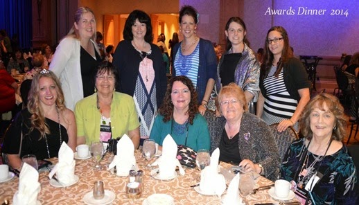 Convention_awards dinner_table of 10_DSC_2183