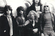 Aerosmith