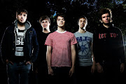 Chunk! No, Captain Chunk!